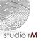 studio rM