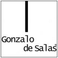 Gonzalo De Salas