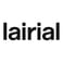 LairiaL Lairial