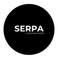Serpa Comunicação