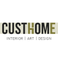 Custhome Bergamo Custhome Bergamo