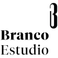 Branco  Estudio