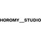 Horomy Studio