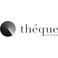 Théque Atelier