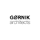 Gornik Architects