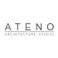 Ateno Studio