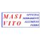MASI VITO * OFFICINA SERRAMENTI