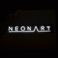 Neon Art