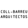 COLL-BARREU ARQUITECTOS