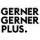 GERNER GERNER PLUS. 