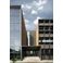 Progetto CMR - Massimo Roj Architects Progetto CMR - Massimo Roj Architects