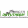UNGER DIFFUTHERM
