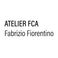 Atelier FCA