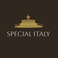 SpecialItaly SpecialItaly