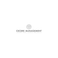Cecere Management