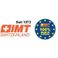 IMT ARMATUREN SRL