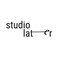 Studio Later Studio Later