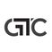 GTC Design Studio