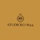 Studiolo 1844 Studiolo 1844