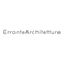 ErranteArchitetture ErranteArchitetture