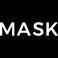 MASK Architects