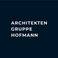 Architektengruppe Hofmann