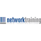 NETWORK TRAINING