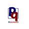 PIQUADRO SRL