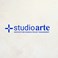 Studio Arte architecture & design Studio Arte architecture & design