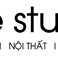 The studio