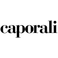 Caporali