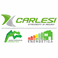 Carlesi Commerciale Strumenti