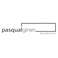 Pasqual Giner Arquitectura
