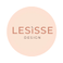 Lesìsse Design Lesìsse Design