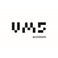 vm5architetti