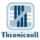 Thermicroll - chiusure industriali