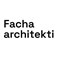 Facha architekti Facha architekti