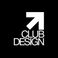 Clubdesign Architecture Studio