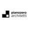 Pianozero Architetti