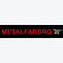 Metalfabbro-grate-inferriate-sicurezza