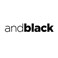 andblack design studio andblack design studio