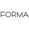 FORMA