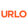 URLO Studio URLO Studio