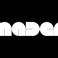Maden Architects Maden Architects