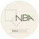 N. B. Architects N. B. Architects