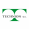 Technion S.r.l. Technion S.r.l.