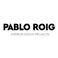 Pablo Roig Interior Design Projects Pablo Roig Interior Design Projects