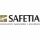 SAFETIA SRL - CONSULENTI INGEGNERIA SICUREZZA