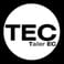 TEC Taller EC