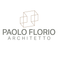 Paolo Florio Paolo Florio